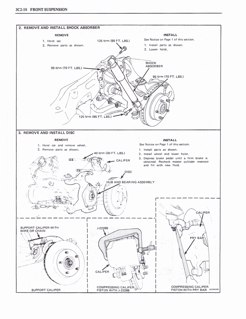 n_Steering, Suspension, Wheels & Tires 088.jpg